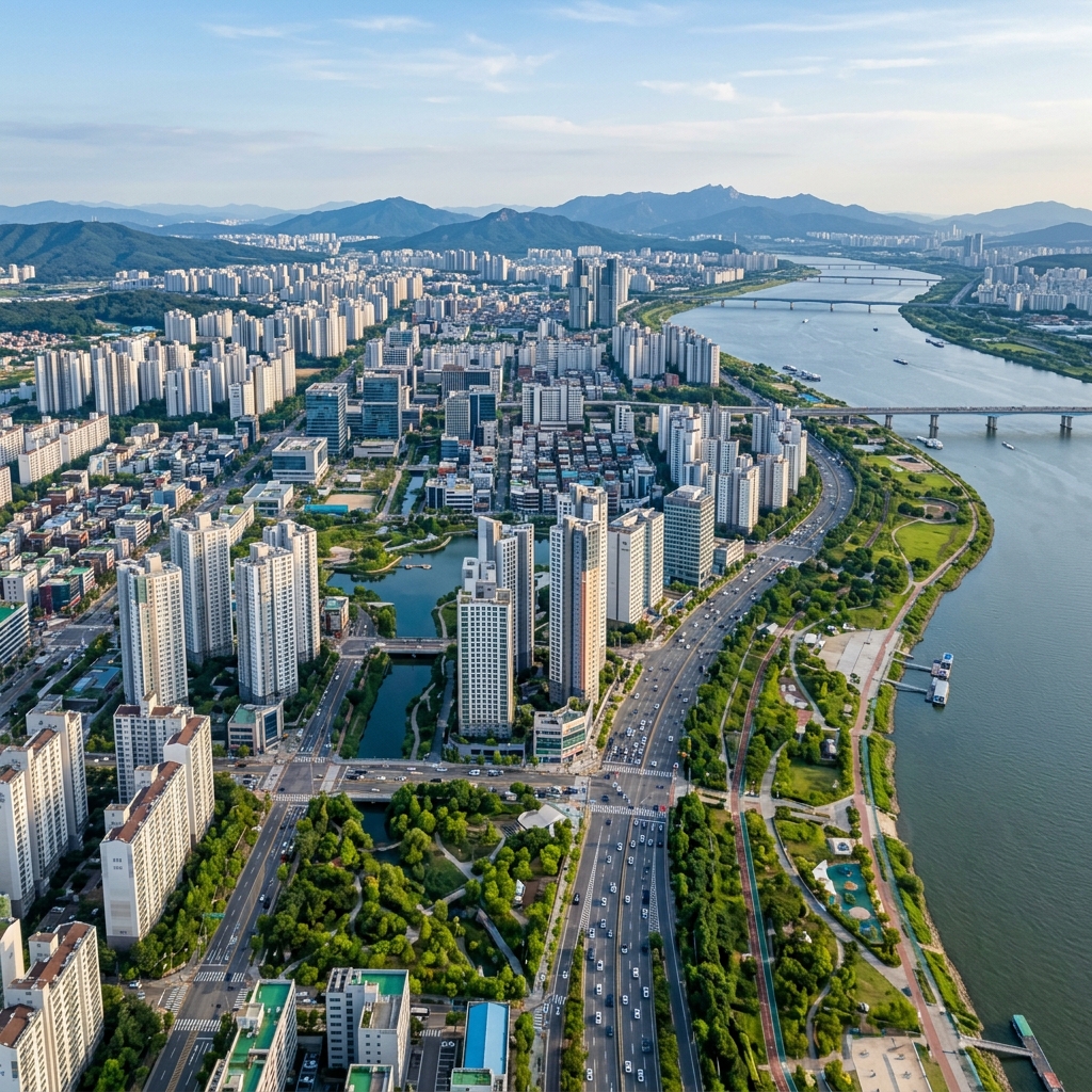 김포시컴퓨터수거 히어로